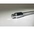 Удлинитель гибкий 1/4", 150 мм TOPTUL CASA0806 2