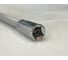 Удлинитель гибкий 1/4", 150 мм TOPTUL CASA0806 3
