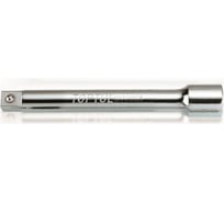 Удлинитель 1/4"DR, 150 мм TOPTUL CAAA0806