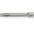Удлинитель 1/4"DR, 150 мм TOPTUL CAAA0806 1
