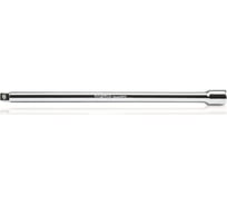 Удлинитель 1/2"DR, 125 мм TOPTUL CAAA1605