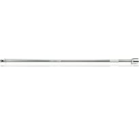 Удлинитель 1/2"DR, 380 мм TOPTUL CAAJ1615