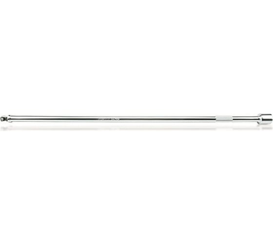 Удлинитель 1/2"DR, 380 мм TOPTUL CAAJ1615