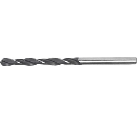 Сверло 11.8 мм, ц/х, Р6М5 STV 00-00026938