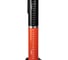 Рейка распорная Elitech, 2210.002500 (3,6м, 6 секций) 196374 2
