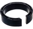 Кожух защитный вытяжной КЗВ-180 ДИОЛД 90047001 4