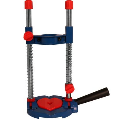 Стойка для сверлильных машин СМС-43 МУ ДИОЛД 50012030