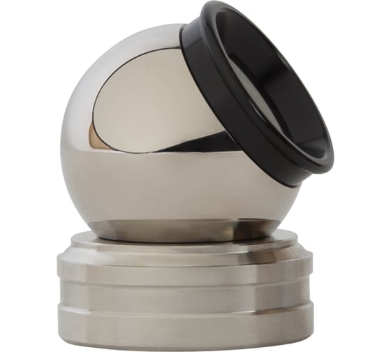 Отражатель сферический SFERA 254 GEOBOND 206003