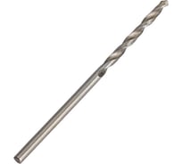 Сверло 0.25 мм, ц/х, 10 шт, Р6М5 STV 00-00041708