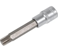 Головка-бита RIBE (M12; 1/2"; L-100 мм) ROCKFORCE RF-34910012