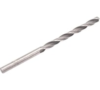 Сверло 6.7 мм, ц/х, 10 шт, Р6М5 STV 00-00016324