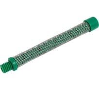 Фильтр зеленый Titan SP-30 HYVST 07041018