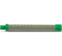 Фильтр зеленый Titan SP-30 HYVST 07041018