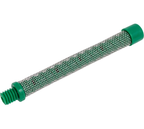 Фильтр зеленый Titan SP-30 HYVST 07041018