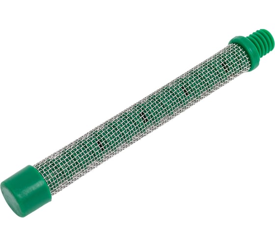 Фильтр зеленый Titan SP-30 HYVST 07041018