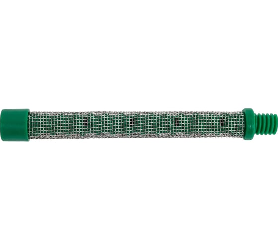 Фильтр зеленый Titan SP-30 HYVST 07041018