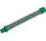 Фильтр зеленый Titan SP-30 HYVST 07041018 1