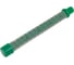 Фильтр зеленый Titan SP-30 HYVST 07041018 2