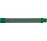 Фильтр зеленый Titan SP-30 HYVST 07041018 3