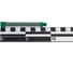 Фильтр зеленый Titan SP-30 HYVST 07041018 4