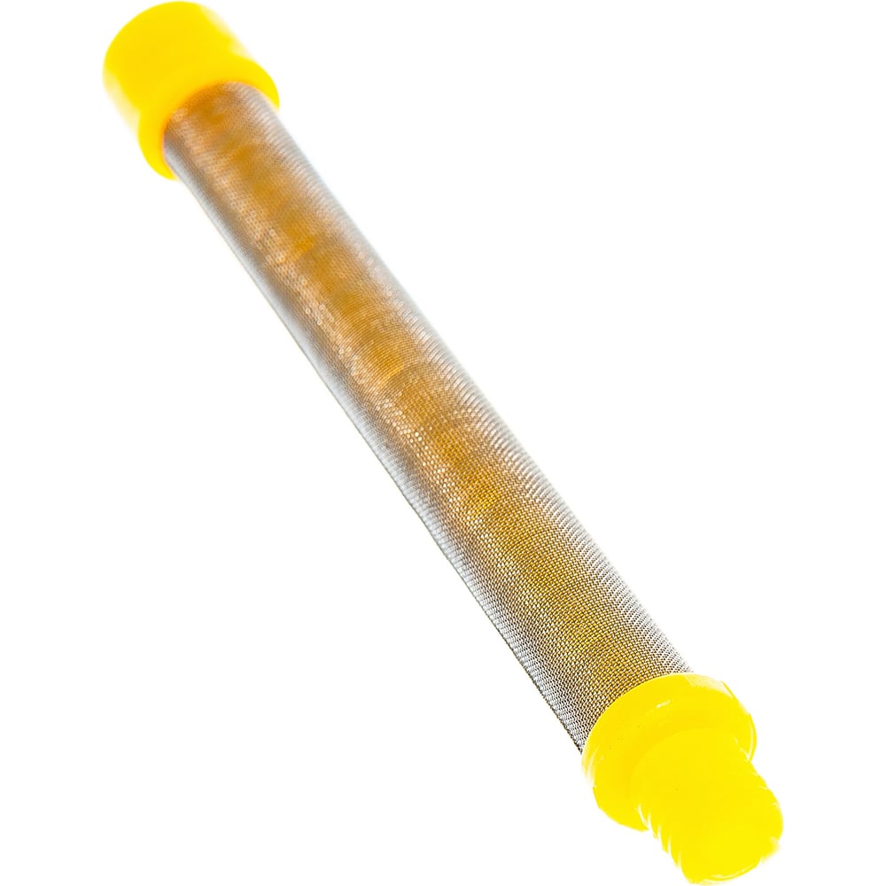 Фильтр желтый Titan SP-100 HYVST 07041018 - выгодная цена, отзывы ...