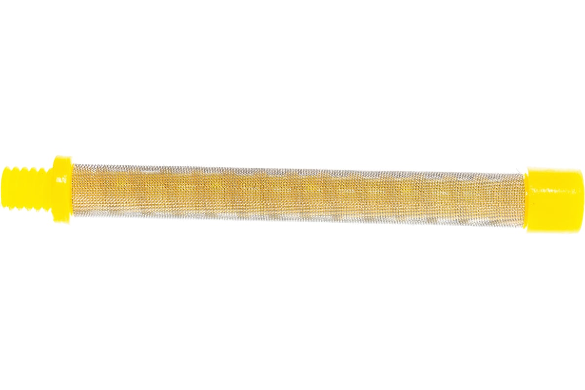 Фильтр желтый Titan SP-100 HYVST 07041018 - выгодная цена, отзывы ...