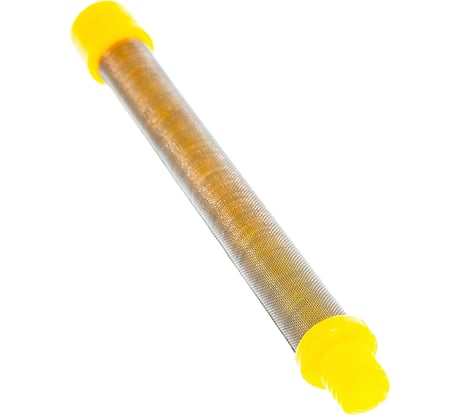 Фильтр желтый Titan SP-100 HYVST 07041018