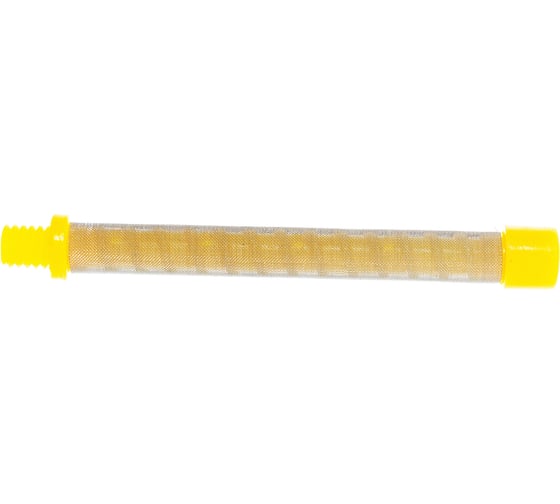Фильтр желтый Titan SP-100 HYVST 07041018
