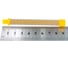 Фильтр желтый Titan SP-100 HYVST 07041018 3
