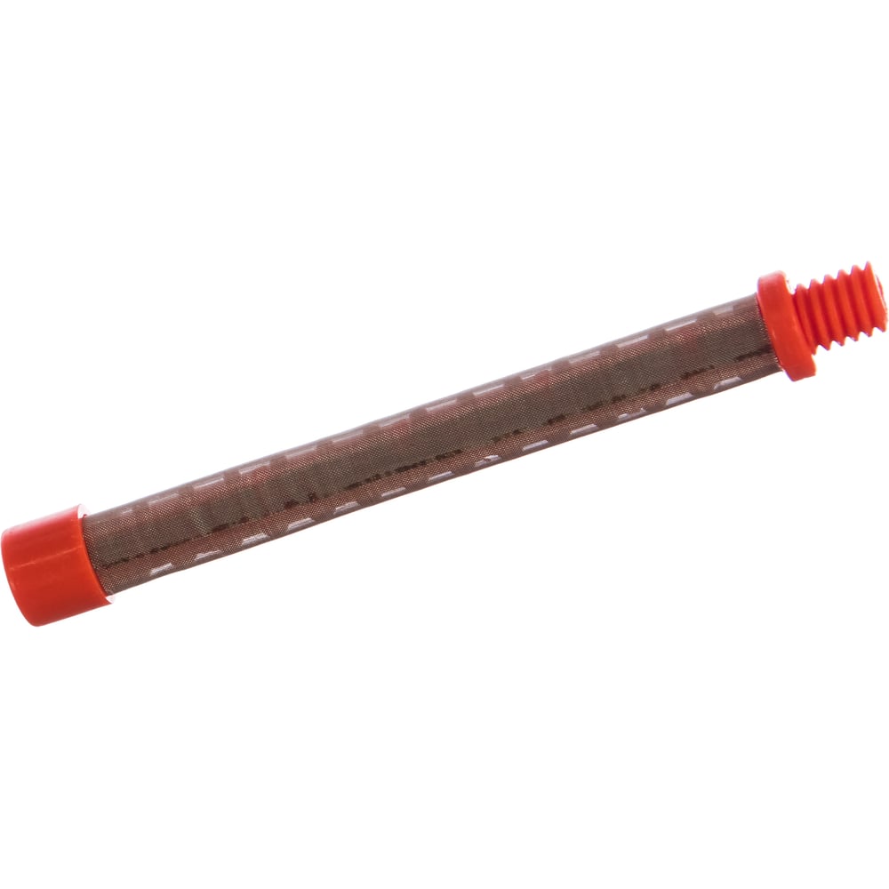 Фильтр красный Titan SP-150 HYVST 07041018 - выгодная цена, отзывы ...