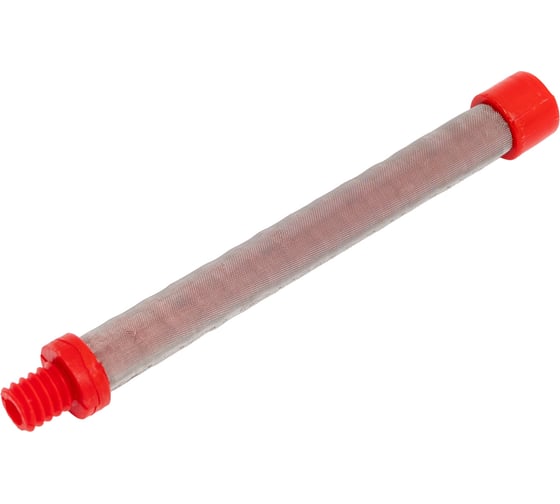 Фильтр красный Titan SP-150 HYVST 07041018
