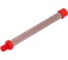 Фильтр красный Titan SP-150 HYVST 07041018 1
