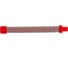 Фильтр красный Titan SP-150 HYVST 07041018 3