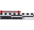 Фильтр красный Titan SP-150 HYVST 07041018 4