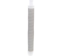 Фильтр белый Titan SP-60 HYVST 07041018