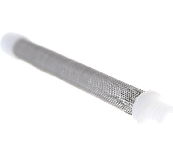 Фильтр белый Titan SP-60 HYVST 07041018