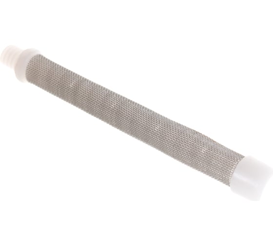 Фильтр белый Titan SP-60 HYVST 07041018