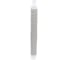 Фильтр белый Titan SP-60 HYVST 07041018 1
