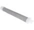 Фильтр белый Titan SP-60 HYVST 07041018 2