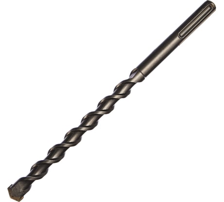 Бур SDS-max ECO (22x340 мм) PROJAHN 8223402