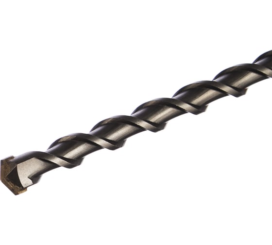 Бур SDS-max ECO (22x340 мм) PROJAHN 8223402