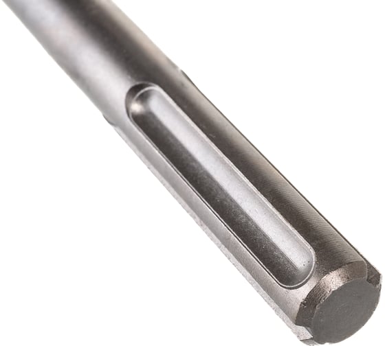 Бур для перфоратора ECO (40х570 мм; SDS-max) PROJAHN  8405702