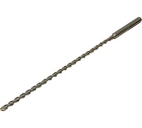 Бур SDS-max ECO (12x540 мм) PROJAHN 8125402