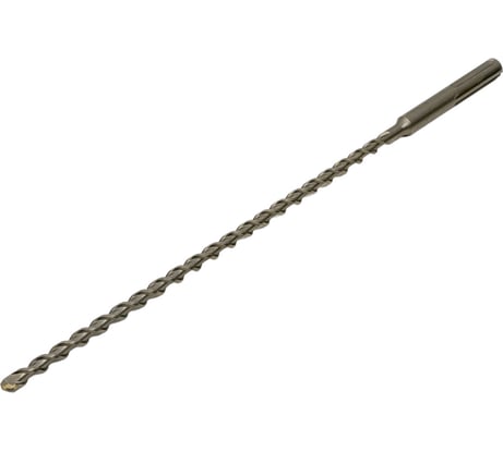 Бур SDS-max ECO (12x540 мм) PROJAHN 8125402