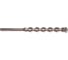 Бур SDS-max ECO (20x340 мм) PROJAHN 8203402 1