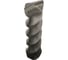 Бур SDS-max ECO (20x340 мм) PROJAHN 8203402 2