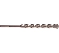Бур SDS-max ECO (12x340 мм) PROJAHN 8123402
