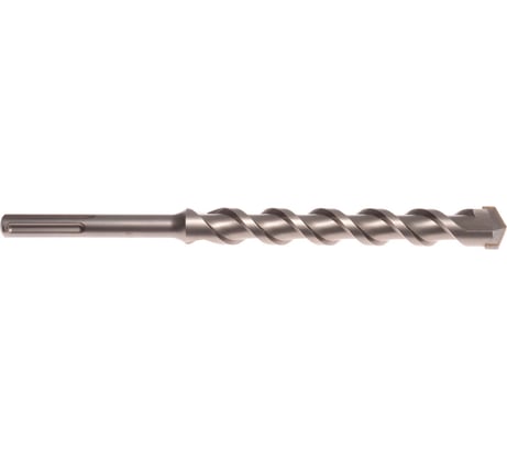 Бур SDS-max ECO (18x340 мм) PROJAHN 8183402