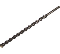 Бур SDS-max ECO (32x570 мм) PROJAHN 8325702