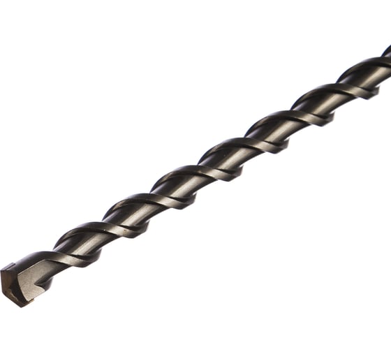 Бур SDS-max ECO (16x340 мм) PROJAHN 8163402